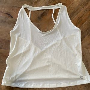 Born Primitive The Slay Tank 2.0